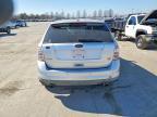 2010 Ford Edge sel