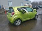 2014 Chevrolet Spark 1LT