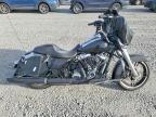 2019 Harley-Davidson Flhx