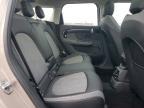 2024 Mini Cooper s Countryman All4