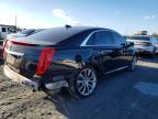 2015 Cadillac Xts Luxury Collection