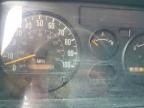 2007 Isuzu NPR Refuse Truck