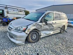 2005 Honda Odyssey Touring for sale in Apopka, FL