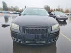 2007 Audi A3 2.0 Premium