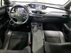2019 Lexus Ux 250h