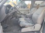 2001 Toyota Tacoma Double Cab