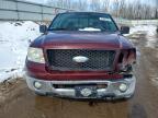 2006 Ford F150