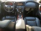 2009 Infinity Fx50