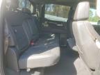 2024 GMC Sierra K1500 SLT