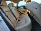 2015 Buick Verano
