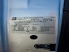 2007 GMC Acadia Slt-1