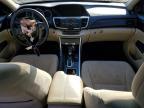 2015 Honda Accord ex