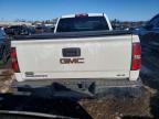 2015 GMC Sierra K1500 SLE