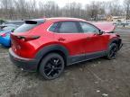 2024 Mazda Cx-30 Premium