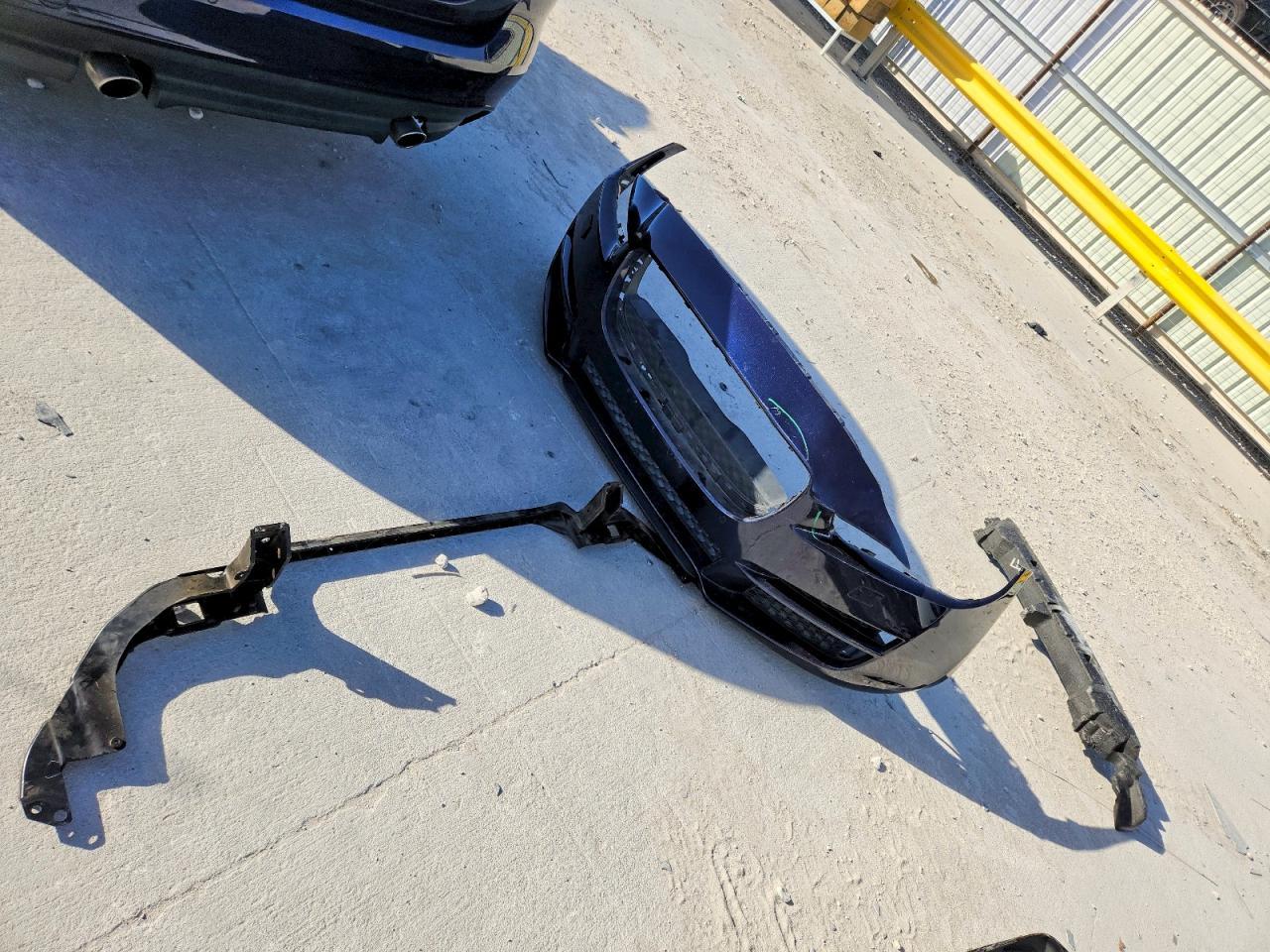 2019 Jaguar Xe Premium