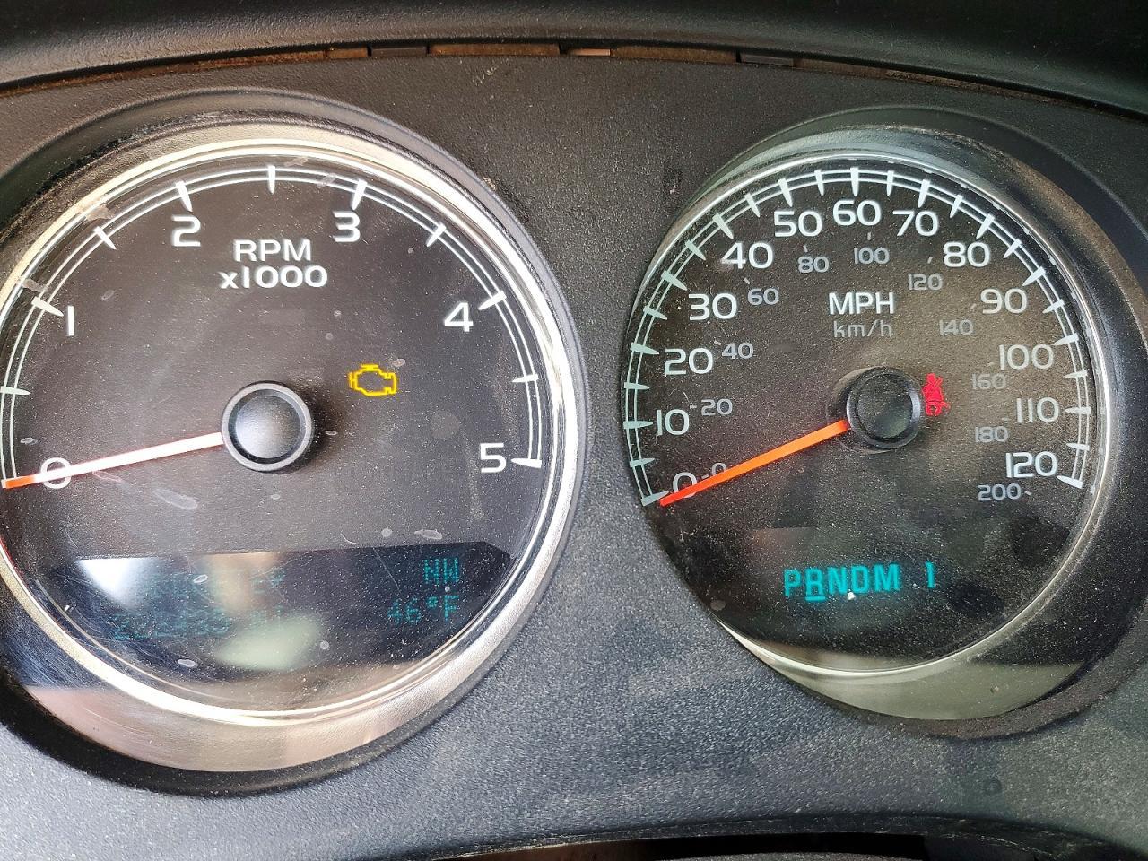 2013 GMC Sierra K3500 SLT