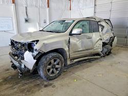 2010 Lexus Gx 460 Premium for sale in Lexington, KY