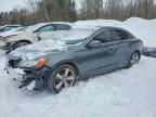 2014 Acura Ilx 20 Premium