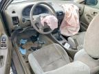 1995 Acura Integra