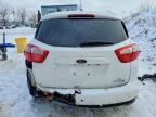 2013 Ford C-max sel