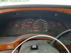 2006 Ford Econoline E450 Super Duty Cutaway Van