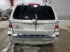 2009 Mercury Mariner Premier