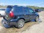 2008 Lexus Gx 470