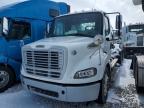 2015 Freightliner Business Class M2 Semi Truck