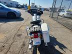 2022 Harley-Davidson Flhtp