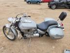 2004 Honda VTX1300 C