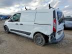 2018 Ford Transit Connect XL