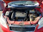 2010 Chevrolet Aveo ls