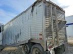 2008 Timpte TE Grain Trailer