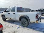 2004 Dodge RAM 1500 ST