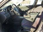 2005 Mazda 3 Hatchback