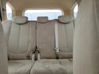 2009 KIA Rondo Base