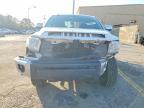 2016 Toyota Tundra Crewmax Limited