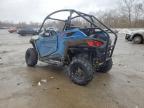 2024 Polaris RZR-Utility Vehicle