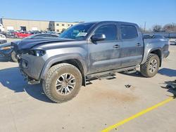 2022 Toyota Tacoma Double cab for sale in Wilmer, TX