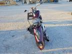 2004 Honda VTX1300 C
