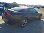2005 Ford Mustang gt