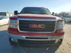 2011 GMC Sierra K1500 SLE