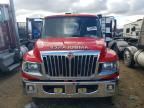 2015 International 2000 International TA005 Truck Cab AND Chassis