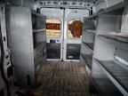 2020 Dodge RAM Promaster 2500 2500 High