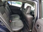 2013 Acura Ilx 20 Tech