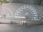 1999 Dodge Caravan