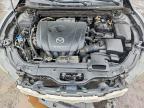 2015 Mazda 6 Grand Touring