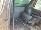 2004 Ford Ranger