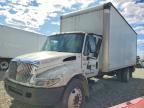 2005 International 4300 BOX Truck