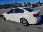 2016 BMW 320 xi